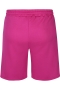ZHENZI korte legging | 2013363210S=42-44&nbsp;
