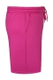 ZHENZI korte legging | 2013363210S=42-44&nbsp;