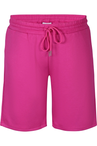 ZHENZI korte legging | 2013363210S=42-44&nbsp;