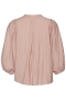 Gozzip blouse Amaris | G264050rose/dotsM=46/48&nbsp;
