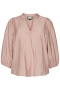 Gozzip blouse Amaris | G264050rose/dotsM=46/48&nbsp;