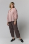 Gozzip blouse Amaris | G264050rose/dotsM=46/48&nbsp;