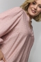Gozzip blouse Amaris | G264050rose/dotsM=46/48&nbsp;