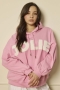ZHENZI hoodie | 201721BLUBS=42-44&nbsp;