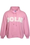 ZHENZI hoodie | 201721BLUBS=42-44&nbsp;