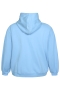 ZHENZI hoodie | 201721BLUBS=42-44&nbsp;