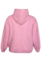 ZHENZI hoodie | 201721BLUBS=42-44&nbsp;