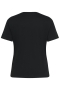 ONLY eco shirt korte mouw | 15381536BLAC/LLFOM=46/48&nbsp;