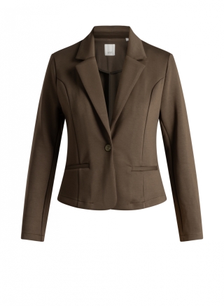 Yest Curve blazer Timna | A0061841440X-0(44)&nbsp;