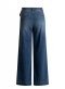 Yest Curve broek Tilde | A0064091215/L32X-0(44)&nbsp;