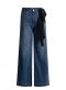 Yest Curve broek Tilde | A0064091215/L32X-0(44)&nbsp;