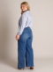 Yest Curve broek Tilde | A0064091215/L32X-0(44)&nbsp;