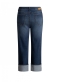 Yest Curve broek Tine | A0064101215X-0(44)&nbsp;