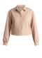 Yest Curve jasje Tonia | A006411wabe2(50)&nbsp;