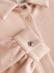 Yest Curve jasje Tonia | A006411wabe2(50)&nbsp;