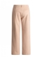 Yest Curve broek Trixie | A006412wabeX-0(44)&nbsp;