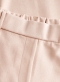Yest Curve broek Trixie | A006412wabeX-0(44)&nbsp;