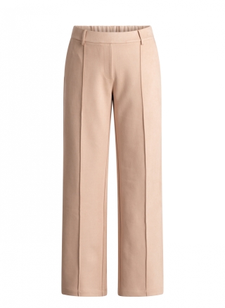 Yest Curve broek Trixie | A006412wabeX-0(44)&nbsp;