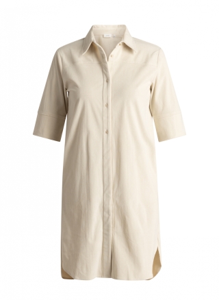 Yest Curve jurk Tifany | A006413becrX-0(44)&nbsp;