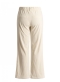 Yest Curve broek Talia | A006414becrX-0(44)&nbsp;