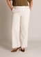 Yest Curve broek Talia | A006414becrX-0(44)&nbsp;