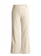 Yest Curve broek Talia | A006414becrX-0(44)&nbsp;