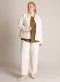 Yest Curve broek Talia | A006414becrX-0(44)&nbsp;