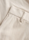 Yest Curve broek Talia | A006414becrX-0(44)&nbsp;