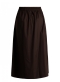 Yest Curve rok Tove | A0064189017X-0(44)&nbsp;