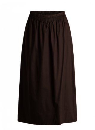 Yest Curve rok Tove | A0064189017X-0(44)&nbsp;