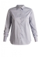 Yest Curve blouse Tirza | A0064240092(50)&nbsp;