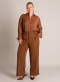 Yest Curve broek Tanya | A0064250580/L322(50)&nbsp;