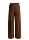Yest Curve broek Tanya | A0064250580/L322(50)&nbsp;