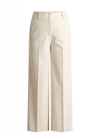 Yest Curve broek Tanya | A0064250580/L322(50)&nbsp;