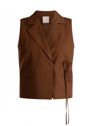 Yest Curve vest Trudie | A0064269162X-0(44)&nbsp;
