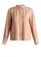 Yest Curve blouse Judit Essential | A006428becrX-0(44)&nbsp;