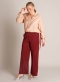 Yest Curve blouse Judit Essential | A006428becrX-0(44)&nbsp;