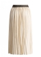 Yest Curve rok Tahlina | A006429becr2(50)&nbsp;