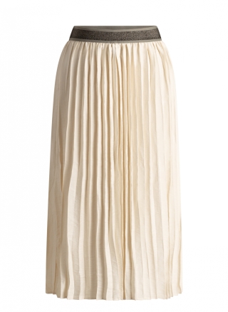 Yest Curve rok Tahlina | A006429becr2(50)&nbsp;
