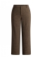Yest Curve broek Faustina Essential | A0064379192X-0(44)&nbsp;