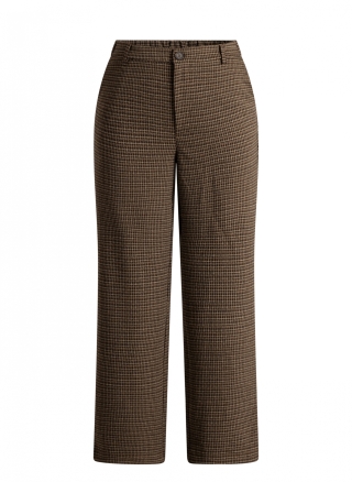 Yest Curve broek Faustina Essential | A0064379192X-0(44)&nbsp;
