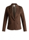 Yest Curve blazer Franzi Essential | A0064389172X-0(44)&nbsp;