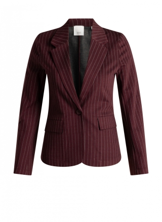 Yest Curve blazer Franzi Essential | A0064389172X-0(44)&nbsp;