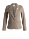 Yest Curve blazer Franzi Essential | A0064401449X-0(44)&nbsp;