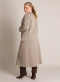Yest Curve blazer Franzi Essential | A0064401449X-0(44)&nbsp;