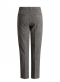 Yest Curve broek YCfredrika Essentia | A00644111092(50)&nbsp;