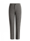 Yest Curve broek YCfredrika Essentia | A00644111092(50)&nbsp;