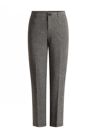 Yest Curve broek YCfredrika Essentia | A00644111092(50)&nbsp;
