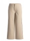 Yest Curve broek Tahlia | A0064430500X-0(44)&nbsp;