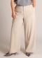 Yest Curve broek Tahlia | A0064430500X-0(44)&nbsp;